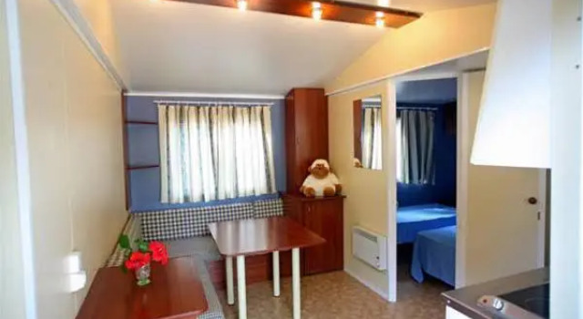 Camping Interpals, Book Campingplads Pals Baix Empordà