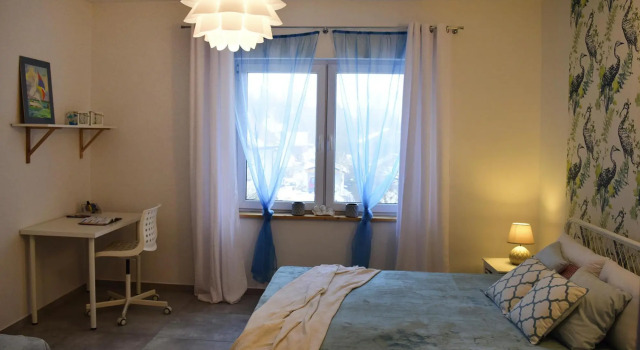 Holiday Home by Lake Kamien in Kashubia, Varaa Hotelli  