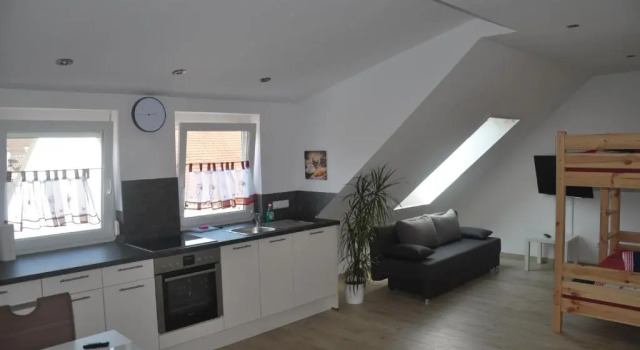 Kiefer-Apartments, Réserver Appartement Hôtels SPA à Bade-Wurtemberg, SPA