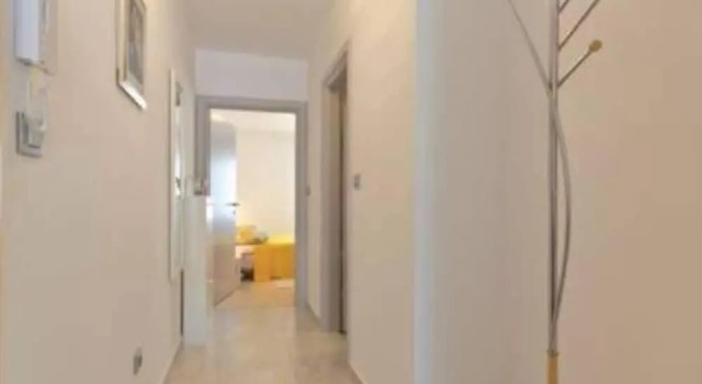 Apartment Kancijanić, Забронировать Апартаменты/квартира Воднян Pula Riviera