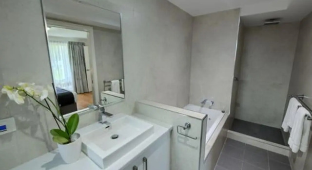 Апартаменты Luxury Pelicans Albany Middleton Beach