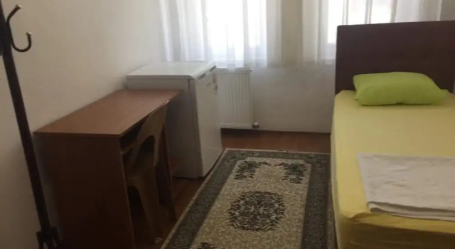 Ugurevler Apart, Rezerwuj Hotel Ula Muğla