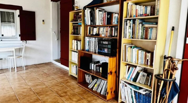 Maison Basque T4 à Espelette : 5 adultes + 2 enfants, Internet, Jardin, Animal OK - FR-1-495-2, Reserva ahora Hotel Espelette 