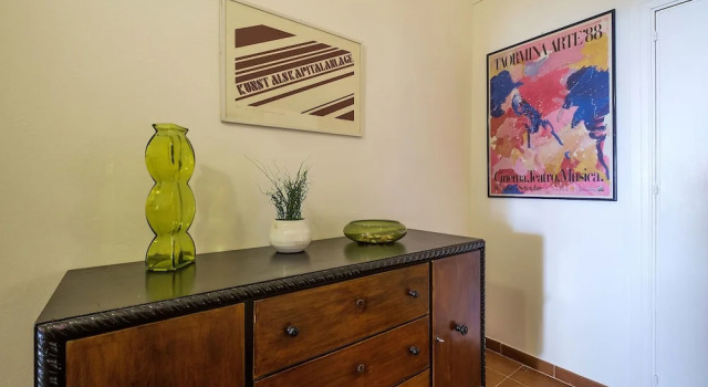 Alla Kalsa Verde Terrazza Wi Fi Free, Book Hotel Hotels in Sicily with Parking, Parking