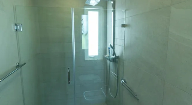 Номер Standard с балконом Playa Coral Condo in Paradise F22