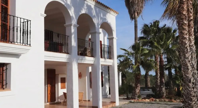 Sa Paissa, Book Hotel Hotels in Ibiza with a Pool, Swimming Pool