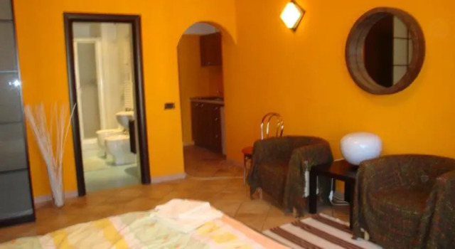 Suites Accommodation, Забронировать Апартаменты/квартира Сектор 1 Бухарест, рядом с Музей коллекций произведений искусства