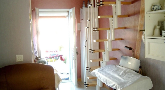 House With 2 Bedrooms in Leucate, With Enclosed Garden, Rezervasyon Tatil Evi Leucate villalar, Villa