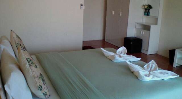 My Home Resort