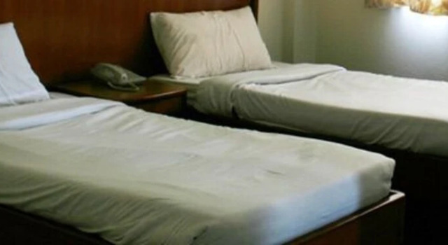 Swayambhu Peace Zone Hotel, Забронировать Отель Катманду провинция Багмати-Прадеш