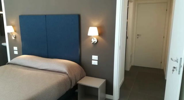Garda Guest House