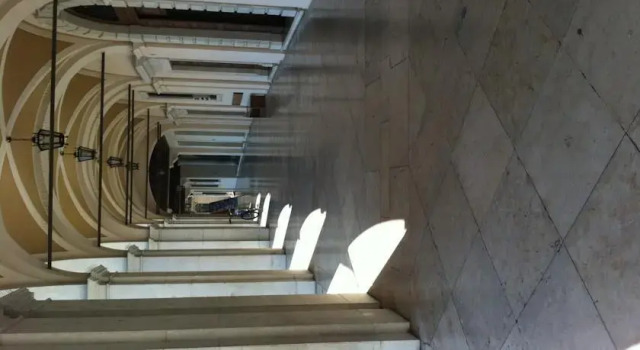 La Maison du Lac