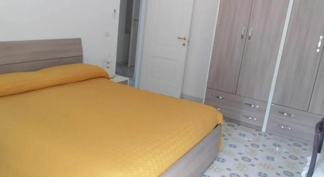 Номер Standard Holidays Baia DAmalfi