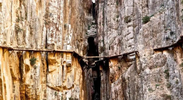 Коттедж Casa Rural El Chaparro