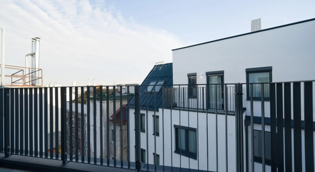 myApartments Vienna