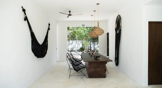 Jungle Lodge Boutique Hotel Adults Only, Prenota Boutique Hotel a Quintana Roo con parcheggio, Parcheggio