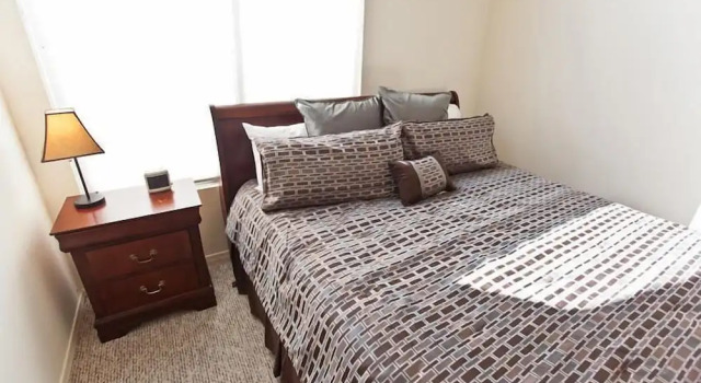 Keep It Simple By Signature Vacation Rentals, Забронировать Апартаменты/квартира Финикс 