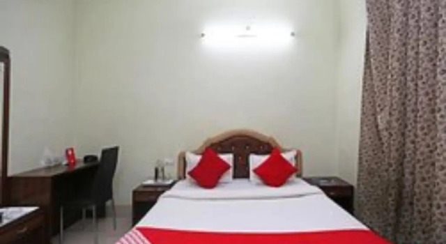 STAYMAKER Hotel Cozycom, Prenota Hotel Durgāpur West Bengal