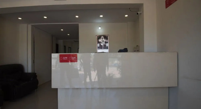 OYO 26467 Sumiran Plaza, Забронировать Отель Отели штата Махараштры 3 звезды, 3*