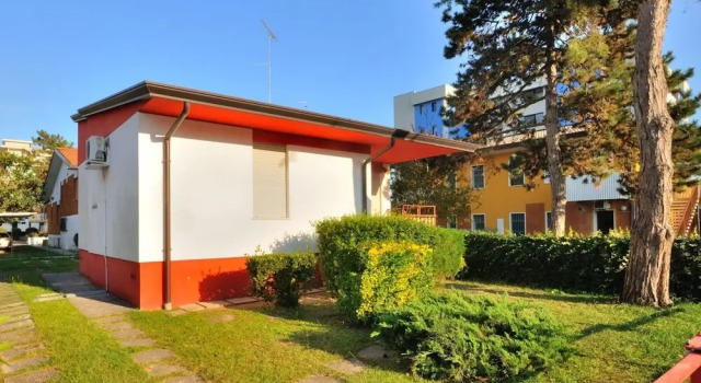 Villa Gaia, Prenota Hotel Hotel a Veneto con parcheggio, Parcheggio