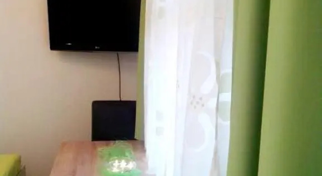 Apartment Vrančić, Забронировать Апартаменты/квартира Недорогие отели Шибеник, рядом с Subicevac Fortress, недорого
