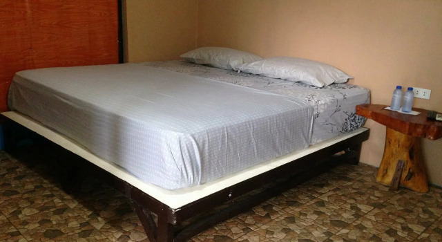 D'Resort, Prenota Hotel San Narciso Zambales
