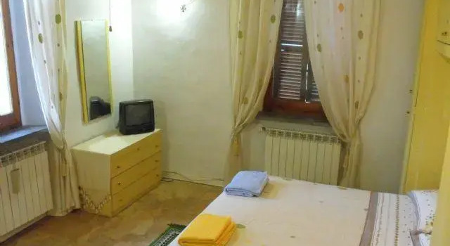 Il Girasole, Varaa Hotelli Perugia Umbria