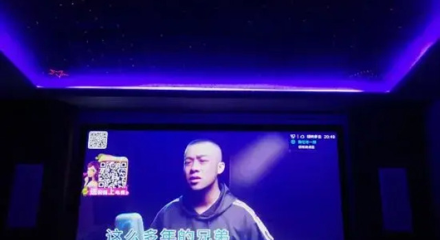 Anji Youfengjun Detached Party House Homestay (Zhubo Garden), Prenota Hotel Hotel a Anji con parcheggio, Parcheggio