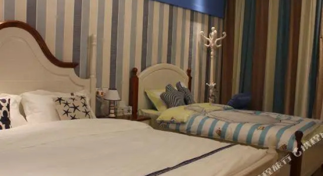 Westbay Inn, Reservar Hotel Hotéis em Dali com estacionamento, Estacionamento
