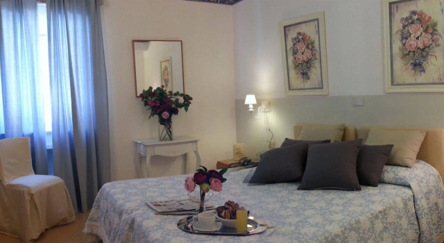 Hotel Lido Garda, Забронировать Отель Отели Лацио с бассейном, Бассейн
