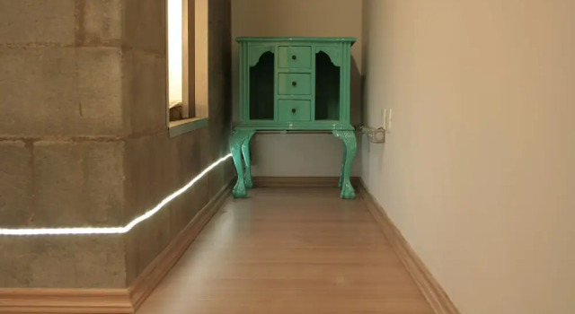 Люкс Viva Hostel Design