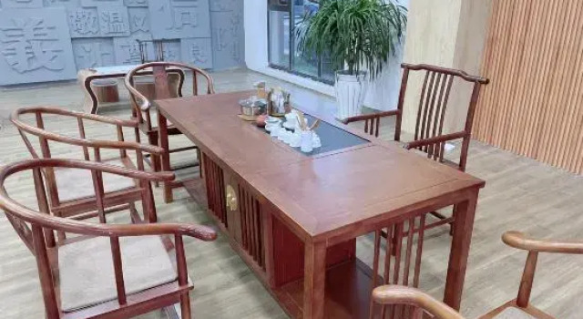 Jianguo Hotel Jining, Забронировать Отель Бизнес-отели Шаньдун, 4* 5*