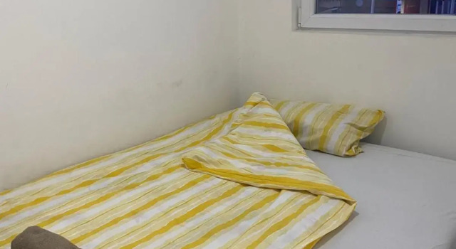 Apartman Glišić 2, Buchen Sie Ferienwohnung Bajina Bašta 