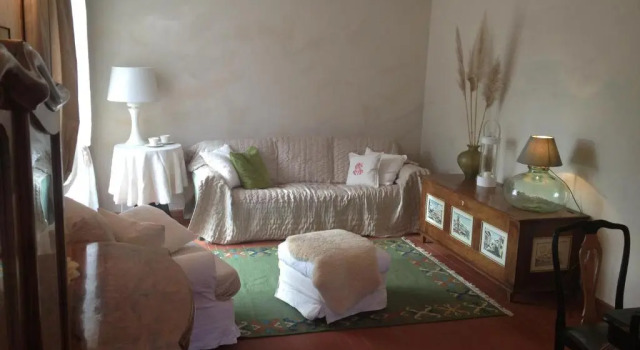 Tuscany Forever Sunset Apartments, Book Apartment Hotels in Pomarance with a Pool, Swimming Pool
