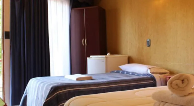 Departamento Reñaca Balmaceda, Забронировать Апартаменты/квартира Апартаменты Реньяка, рядом с Пляж Ренака, Апартаменты/квартира
