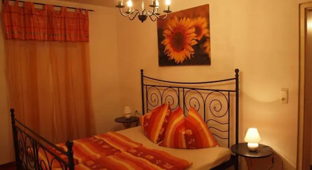 Ferienwohnung Innerrain, Забронировать Апартаменты/квартира Апартаменты Тироля, Апартаменты/квартира