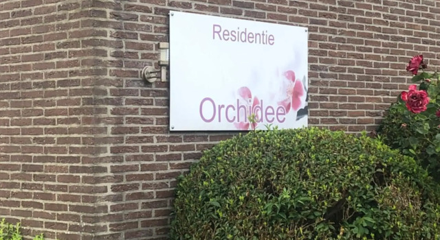 Appartement 1 chambre De Haan, Rezerwuj Apartament Hotele w Bruksela z parkingiem, Parking
