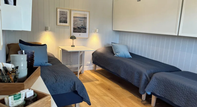 GuestHouse Læsø