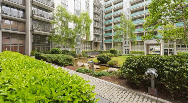 Birch at Spencer Dock, Забронировать Апартаменты/квартира Апартаменты Дублина, Апартаменты/квартира