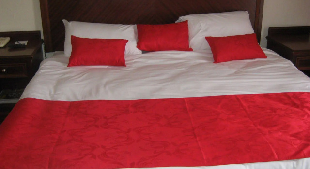 Marasa Umubano Hotel, Book Hotel Hotels in Kigali with Meals, Half/Full Board
