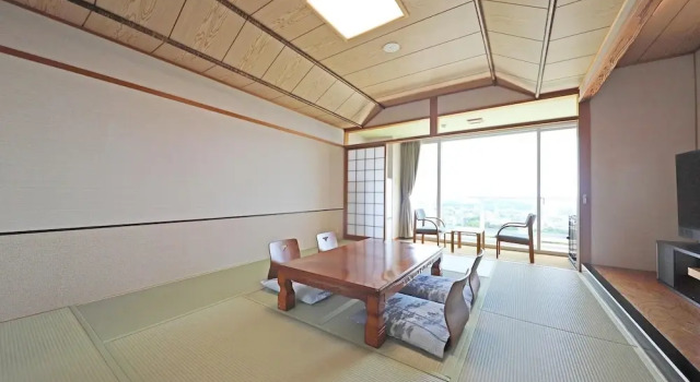 Nanki Shirahama Dog Paradise, 预订 酒店 Asso 和歌山县