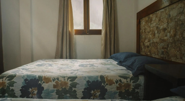 Hotel Posada San Agustin, Забронировать Отель Хилитла La Huasteca