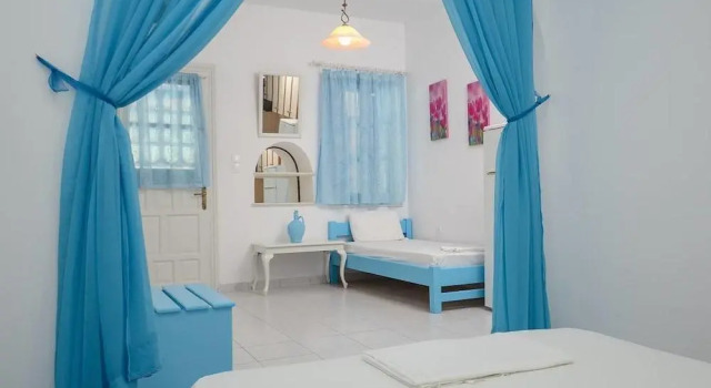 Studios Tasia
