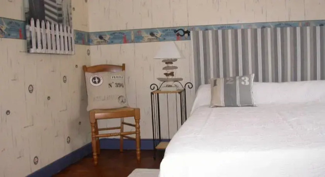 Villa Valentin, Забронировать Вилла СПА-отели Сен-Жан-де-Мон, SPA-услуги