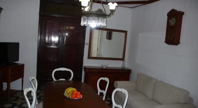 Casa La Placeta, Buchen Sie Hotel Los Llanos de Aridane La Palma