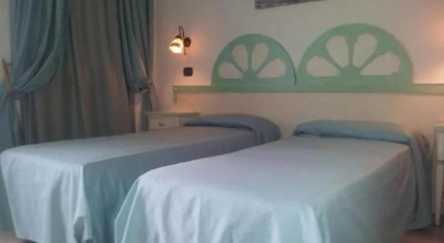 Hotel Villabella
