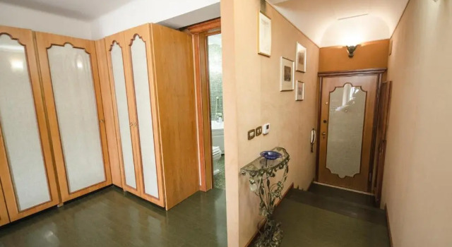 Chic House, Забронировать Отель Болонья провинция Болонья, рядом с Башня Гарисенда