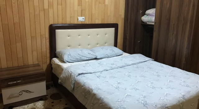 Hanzade Apart 2, Забронировать Апартаменты/квартира Узунгель 