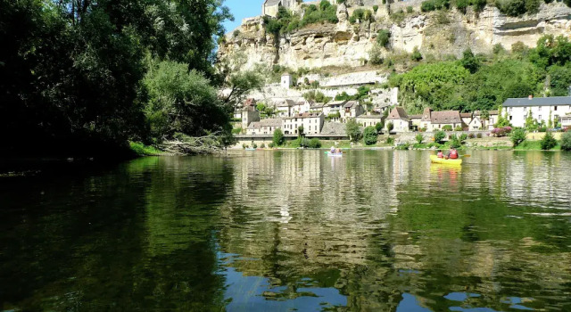 Snug cottage in Saint-Eutrope-De-Born with pool, Забронировать Дом для отпуска Сен-Этроп-де-Борн Lot-et-Garonne