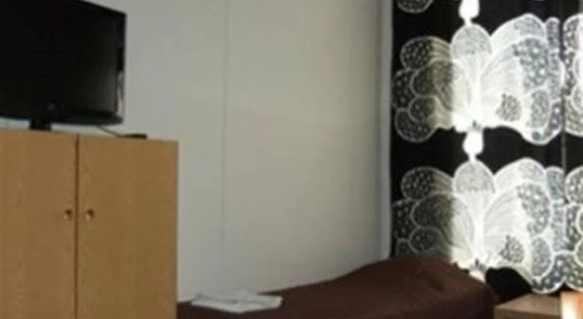 Timitra Hostel, Book Hostel Hostels in Eastern Finland, Hostel